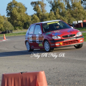 5° CHALLENGE RIVIERA DEL CORALLO - Gallery 7